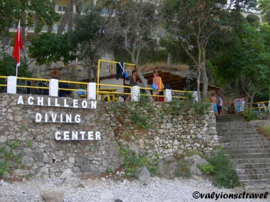Achilleon Diving Center_-1